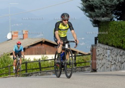 FOT0195
