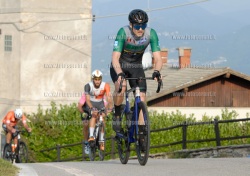 FOT0201