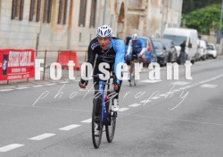FOT_0071
