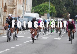 FOT_0074