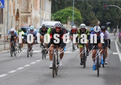 FOT_0077