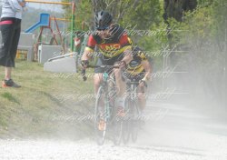 FOT0129