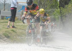 FOT0130