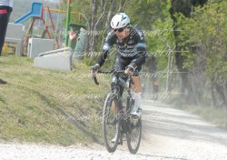 FOT0132