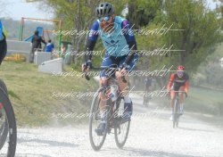 FOT0169