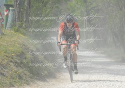 FOT0174