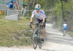 FOT0178