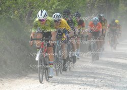 FOT0188