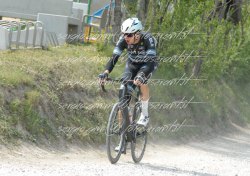 FOT0199