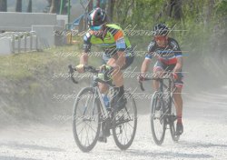 FOT0208