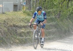 FOT0221