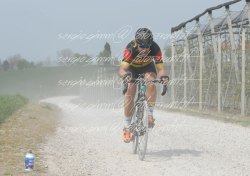 FOT0245