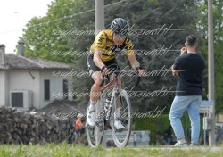 FOT0285