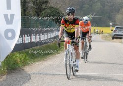 FOT0313