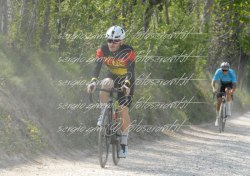 FOT0348
