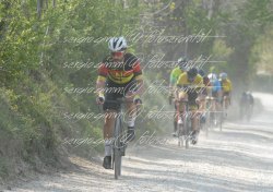 FOT0363