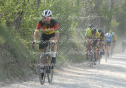 FOT0364