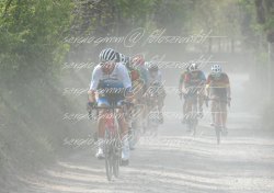FOT0383
