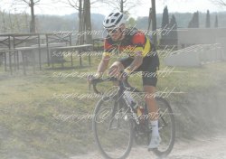 FOT0391