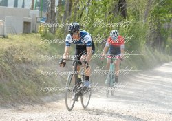 FOT0408