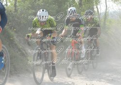 FOT0432