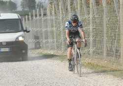 FOT0463