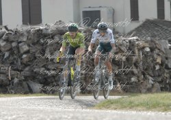 FOT0465