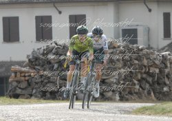 FOT0466