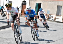 FOT_0063