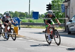 FOT_0077