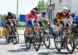 FOT_0080