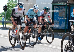 FOT_0083