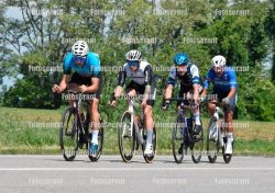 FOT_0086