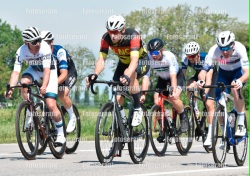 FOT_0090