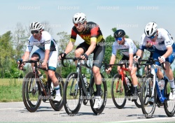 FOT_0091
