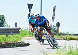 FOT_0095