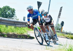 FOT_0096