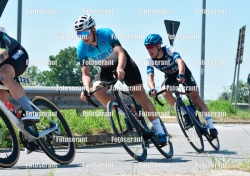 FOT_0097