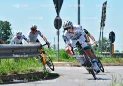 FOT_0099