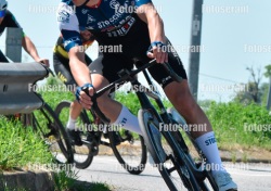 FOT_0101