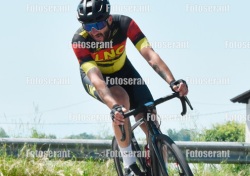 FOT_0102