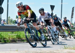 FOT_0103