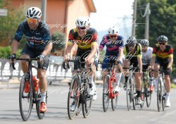 FOT0061