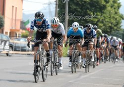 FOT0063