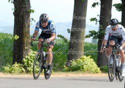 FOT0077