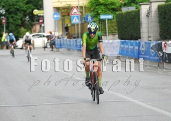 FOT_0046