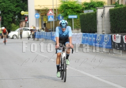 FOT_0048