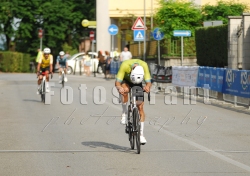FOT_0054