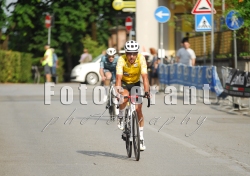 FOT_0055