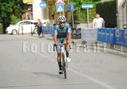 FOT_0058